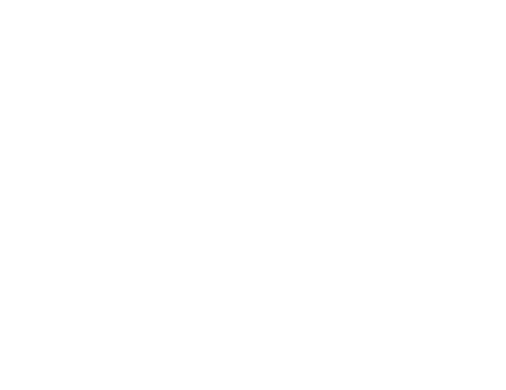 LONAB