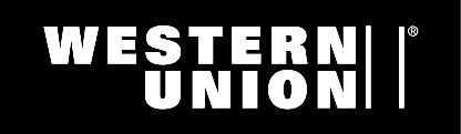 Western Union