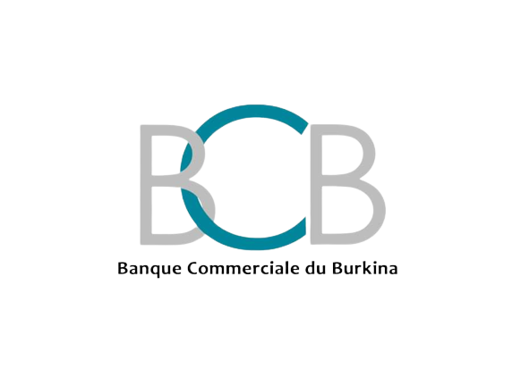 logo_BCB