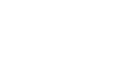 logo Jackson Assurance