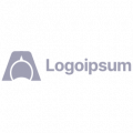 logoipsum-logo-30.png