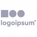 logoipsum-logo-4.png