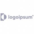 logoipsum-logo-6.png