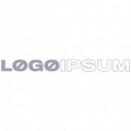 logoipsum-logo-9.png